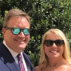 Meet your Posher, Vicki